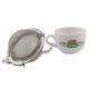 PAL - Infusor de TÃ© Friends Central Perk