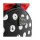 Tas Schoudertas Minnie Loungefly Disney