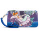 Portafoglio Borsa, Minnie Pois Disney