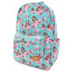 Mochila Mulan Loungefly Disney
