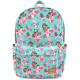 Mochila Mulan Loungefly Disney