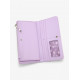 Portafoglio Loungefly La Sirenetta Disney