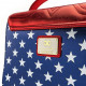 Bag Shoulder Bag Wonder Woman Loungefly