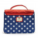 Bolso Bandolera Wonder Woman Loungefly