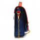 Bolso Bandolera Wonder Woman Loungefly