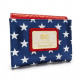Cartera Wonder Woman Loungefly