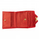 Portefeuille Femme De Merveille Loungefly