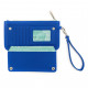 Cartera Billetera Sirena de Peter Pan Loungefly