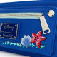 Cartera Billetera Sirena de Peter Pan Loungefly