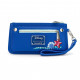 Cartera Billetera Sirena de Peter Pan Loungefly