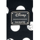 Borsa Tracolla Minnie Loungefly Disney
