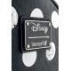 Borsa Tracolla Minnie Loungefly Disney