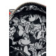 Tas Schoudertas Minnie Loungefly Disney