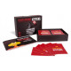Board game Exploding Kittens NSFW