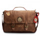 "HARRY POTTER - Shoulder Bag - ""Hogwarts"""