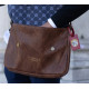 "HARRY POTTER - Shoulder Bag - ""Hogwarts"""