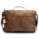 "HARRY POTTER - Shoulder Bag - ""Hogwarts"""