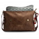 "HARRY POTTER - Shoulder Bag - ""Hogwarts"""