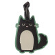Id luggage Unicorn