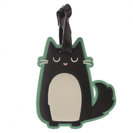 Id luggage Unicorn