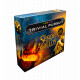 Trivial Pursuit " il Signore degli Anelli XL spagnolo