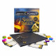 Trivial Pursuit El Señor de los Anillos XL Castellano