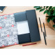 Tapete escritorio La Casa De Papel