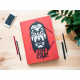 Tapete escritorio La Casa De Papel