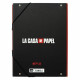 Tapete escritorio La Casa De Papel