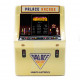 Cup Stranger Things 3D Arcade