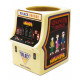 Cup Vreemde Dingen Arcade 3D