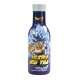 DBZ GOKU ULTRA ICE TEA - TÉ HELADO DE ZUMO DE MELOCOTÓN