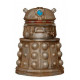 Funko Pop! Dalek de Reconocimiento Doctor Who
