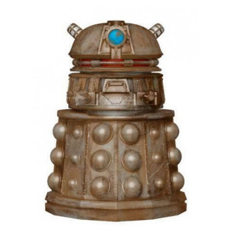 Funko Pop! Dalek Recognition Doctor Who