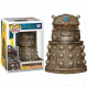 Funko Pop! Missy Medico Che