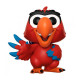 Funko Pop! ALADDIN - POP IAGO