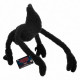 Peluche Demogorgon Stranger Things Funko Super Cute Plushie 18 cm