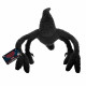 Peluche Demogorgon Stranger Things Funko Super Cute Plushie 18 cm