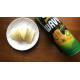 PRINGLES WAVY CHIPS CHILE JALAPEÑO ASADO