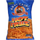 Galletas picantes Andy Capp's Hot Fries