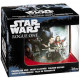 La coupe du géant de l'Alliance Rebelle Rogue Un 500ml
