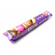 Galletitas Langue de Chat de chocolate Bourbon