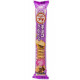 Galletitas Langue de Chat de chocolate Bourbon
