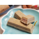 Kit-Kat mini saveur de thé vert grillé Hojicha 139gr