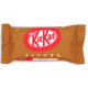Kit-Kat mini flavor green tea roasted Hojicha 139gr