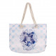 Sac De Plage Poudlard Harry Potter