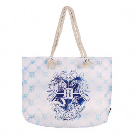 Bag Beach Hogwarts Harry Potter