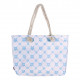 Bolso Playa Hogwarts Harry Potter