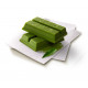 Kit-Kat mini sabor té verde tostado Hojicha 139gr