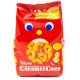 Maïs au Caramel snack-maïs doux Tohato